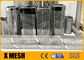 ঢালাই পাইপ 50 মিমি স্টেইনলেস মেশ টিউব ফিল্টার ছিদ্রযুক্ত টিউব স্লটেড রাউন্ড টাইপ শিল্প