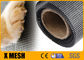 পলিয়েস্টার যন্ত্রপাতি প্রতিরোধী স্ক্রিন ফ্যাব্রিক তারের ব্যাস 0.18mm থেকে 0.4mm