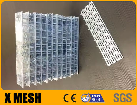 1.5 ইঞ্চি x 3 ইঞ্চি কাঠের গ্যাং পেরেক প্রতি কার্টন 4kg সঙ্গে বিল্ডিং সমাধান জন্য